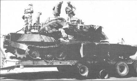 Техника и вооружение 2003 01 - pic_49.jpg