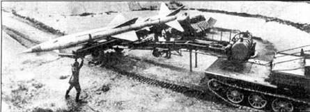 Техника и вооружение 2003 01 - pic_5.jpg