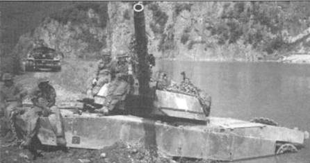 Техника и вооружение 2003 01 - pic_50.jpg