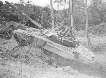 Техника и вооружение 2003 01 - pic_51.jpg