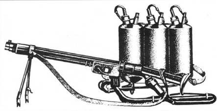 Техника и вооружение 2003 01 - pic_52.jpg