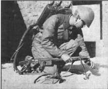 Техника и вооружение 2003 01 - pic_53.jpg