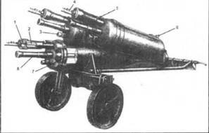 Техника и вооружение 2003 01 - pic_54.jpg