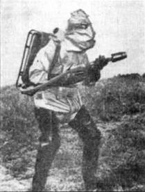 Техника и вооружение 2003 01 - pic_56.jpg