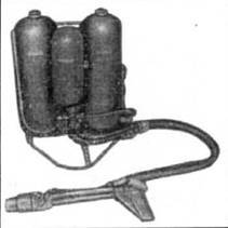 Техника и вооружение 2003 01 - pic_57.jpg