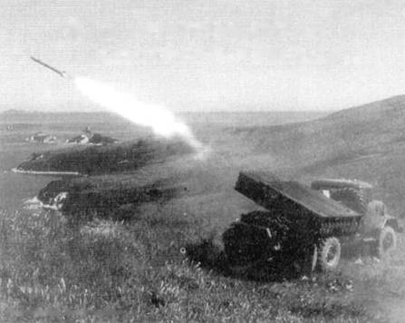 Техника и вооружение 2003 01 - pic_58.jpg