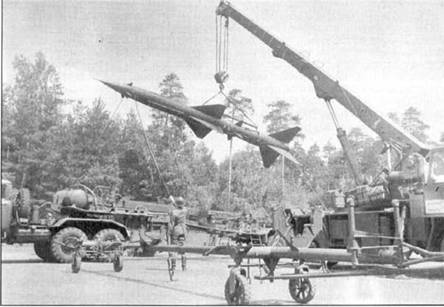 Техника и вооружение 2003 01 - pic_6.jpg