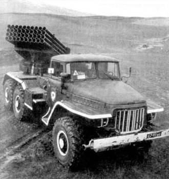 Техника и вооружение 2003 01 - pic_60.jpg