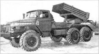 Техника и вооружение 2003 01 - pic_61.jpg