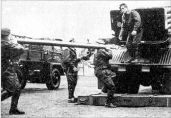 Техника и вооружение 2003 01 - pic_62.jpg