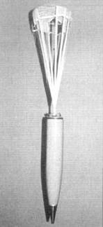 Техника и вооружение 2003 01 - pic_63.jpg