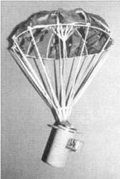 Техника и вооружение 2003 01 - pic_64.jpg