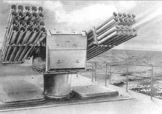 Техника и вооружение 2003 01 - pic_65.jpg