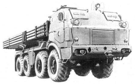 Техника и вооружение 2003 01 - pic_66.jpg