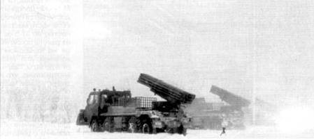 Техника и вооружение 2003 01 - pic_67.jpg