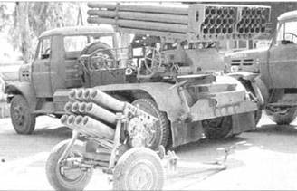 Техника и вооружение 2003 01 - pic_68.jpg