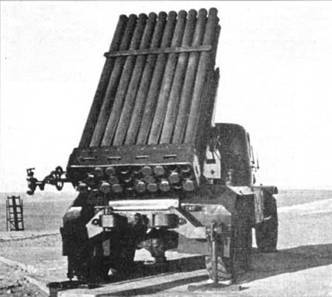 Техника и вооружение 2003 01 - pic_69.jpg