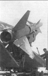 Техника и вооружение 2003 01 - pic_7.jpg