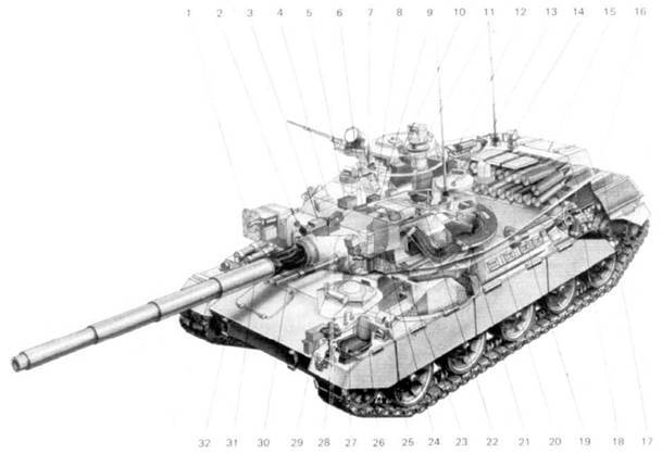 Техника и вооружение 2003 01 - pic_71.jpg