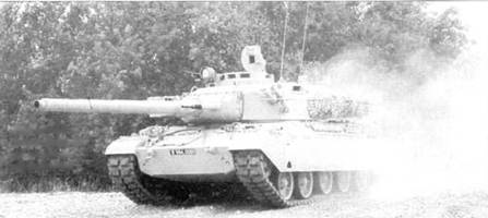 Техника и вооружение 2003 01 - pic_72.jpg