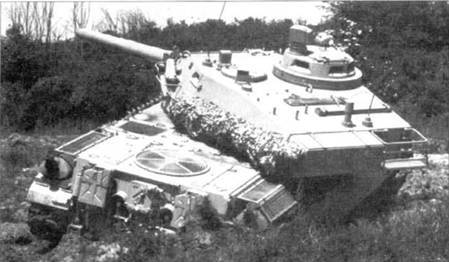 Техника и вооружение 2003 01 - pic_73.jpg