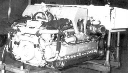 Техника и вооружение 2003 01 - pic_74.jpg