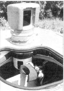 Техника и вооружение 2003 01 - pic_75.jpg