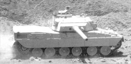 Техника и вооружение 2003 01 - pic_76.jpg