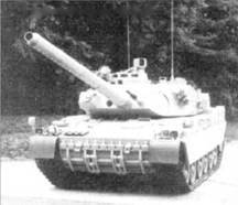 Техника и вооружение 2003 01 - pic_77.jpg