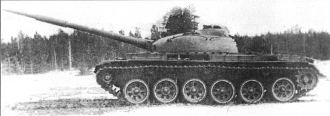 Техника и вооружение 2003 01 - pic_8.jpg