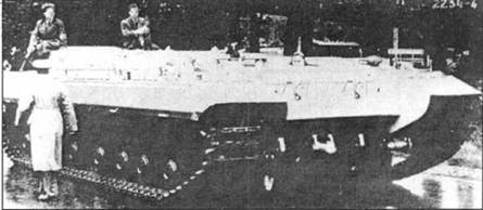 Техника и вооружение 2003 01 - pic_9.jpg