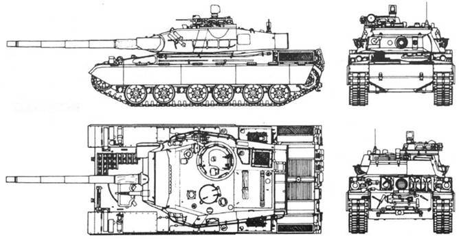 Техника и вооружение 2003 01 - pic_78.jpg