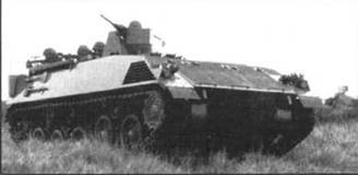 Техника и вооружение 2003 01 - pic_79.jpg