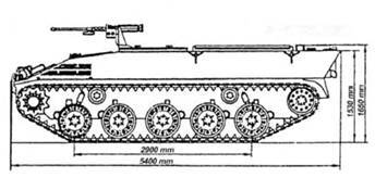 Техника и вооружение 2003 01 - pic_81.jpg