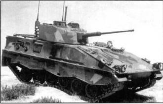 Техника и вооружение 2003 01 - pic_83.jpg