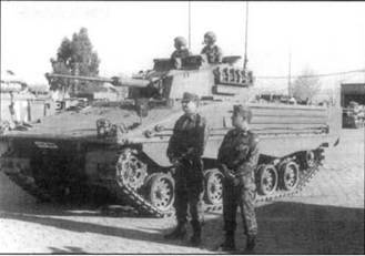 Техника и вооружение 2003 01 - pic_84.jpg