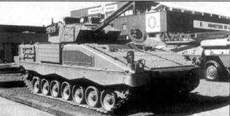 Техника и вооружение 2003 01 - pic_85.jpg