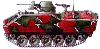 Техника и вооружение 2003 01 - pic_86.jpg