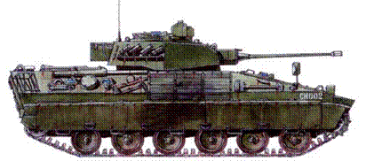 Техника и вооружение 2003 01 - pic_87.png