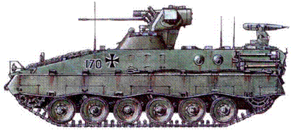 Техника и вооружение 2003 01 - pic_88.png