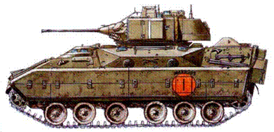 Техника и вооружение 2003 01 - pic_89.png