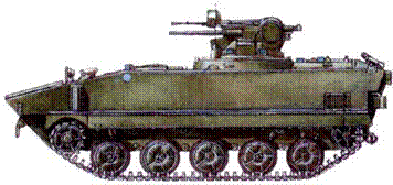 Техника и вооружение 2003 01 - pic_90.png