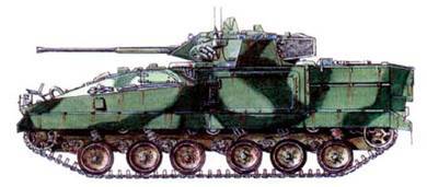 Техника и вооружение 2003 01 - pic_91.jpg