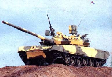 Техника и вооружение 2003 01 - pic_94.jpg