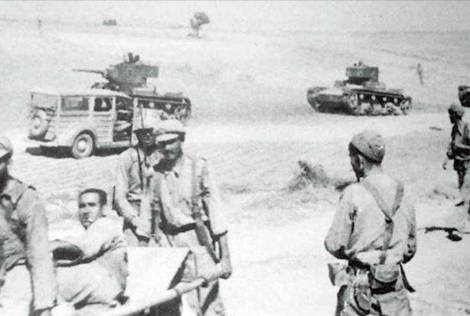 Техника и вооружение 2015 07 - pic_53.jpg