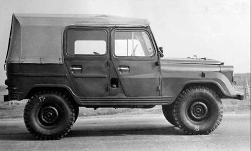 Техника и вооружение 2015 07 - pic_63.jpg