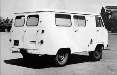 Техника и вооружение 2015 07 - pic_67.jpg