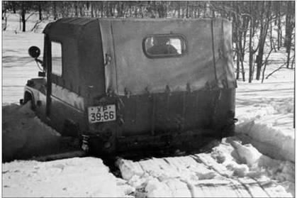 Техника и вооружение 2015 07 - pic_69.jpg