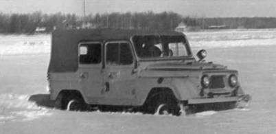 Техника и вооружение 2015 07 - pic_70.jpg