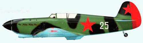 Техника и вооружение 2015 07 - pic_102.jpg